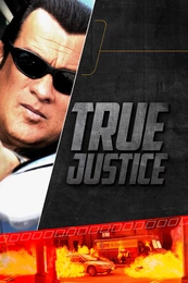 Poster 2 Staffel 1