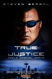 Poster 3 Staffel 1