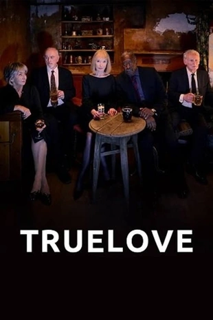 Serienposter