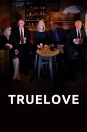 Serienposter