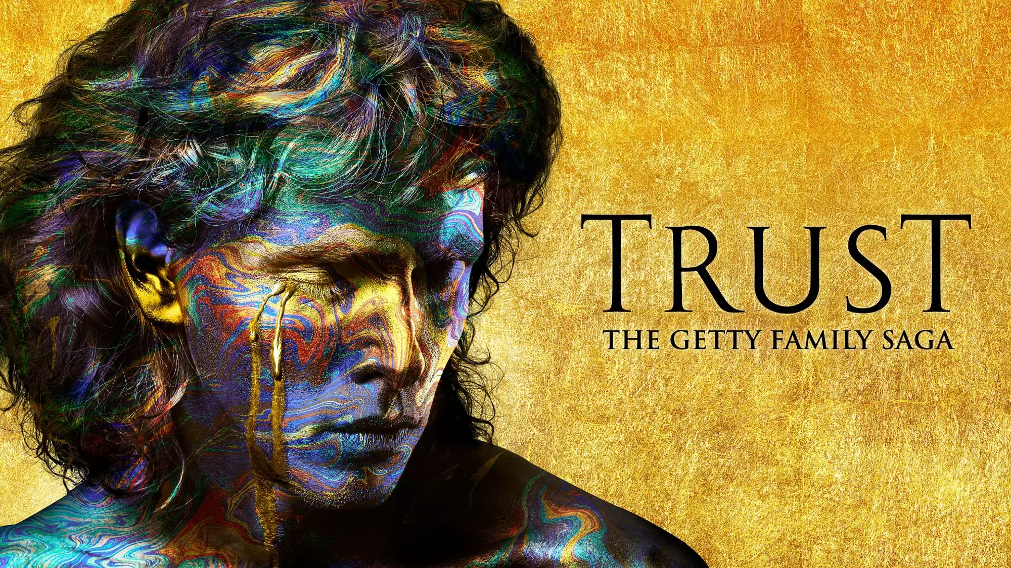 Trust - Episodenguide und News zur Serie