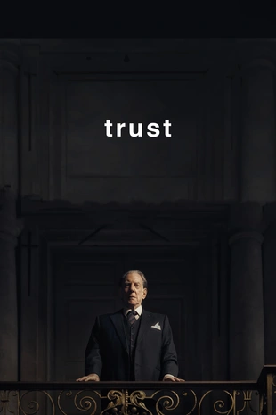 Poster 3 Staffel 1