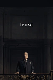 Poster 3 Staffel 1