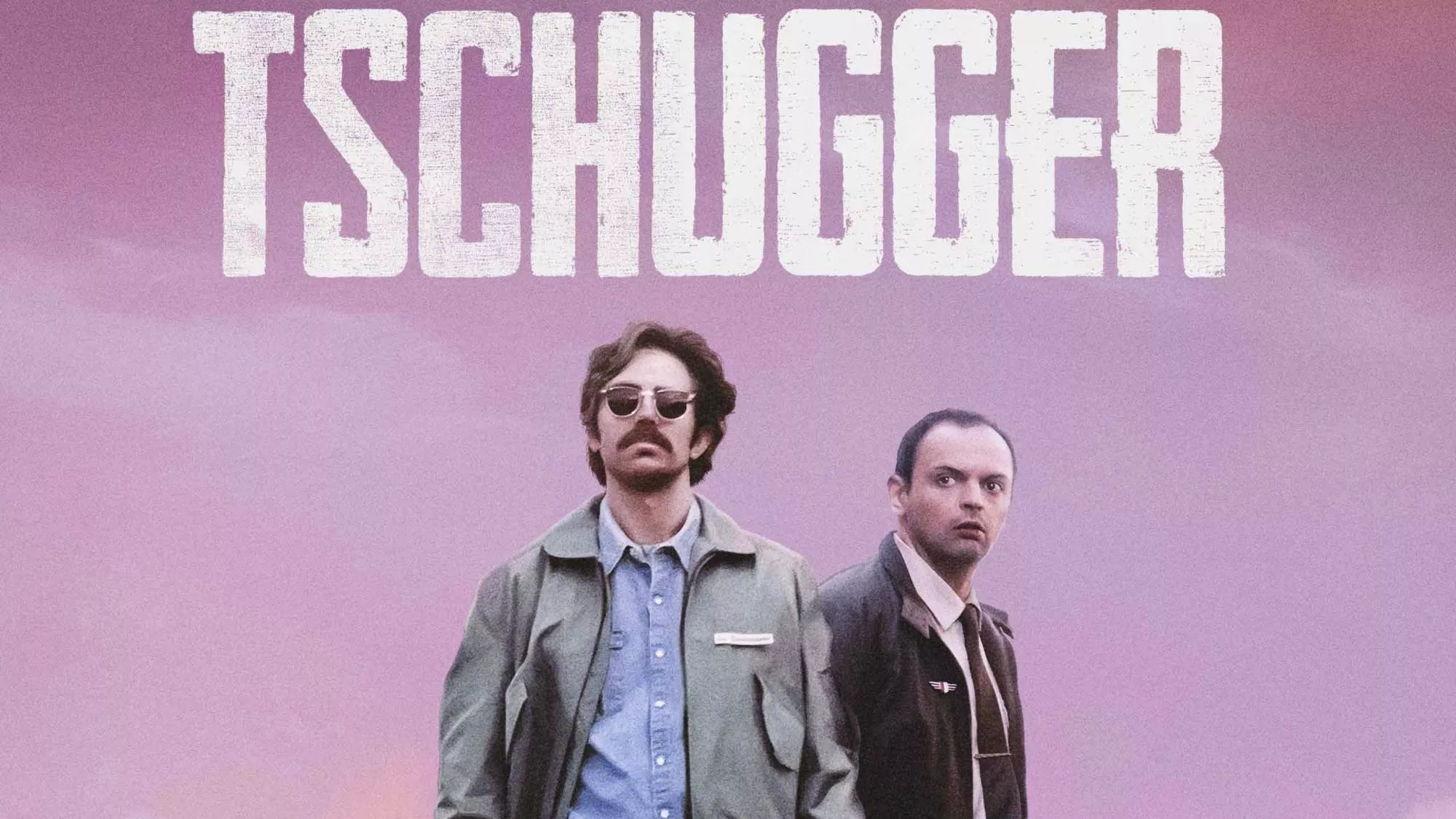 Tschugger - Streams, Episodenguide und News zur Serie