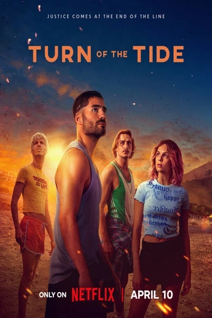 Poster 2 Staffel 3