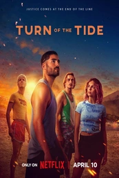 Poster 2 Staffel 3