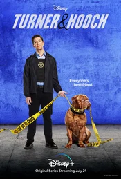 Staffel 1 Serienposter 4