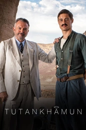 Poster 2 Staffel 1