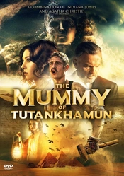 Staffel 1 Serienposter 3