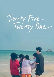 Poster 4 Staffel 1