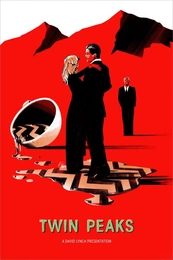 Staffel 1 Serienposter 2