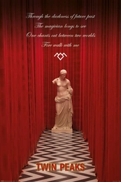 Poster 3 Staffel 1