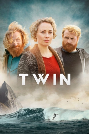 Poster 2 Staffel 1