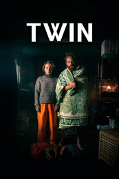 Staffel 1 Serienposter 3