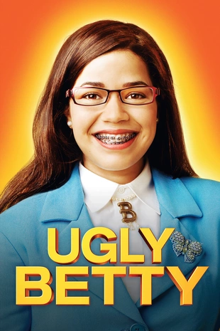 Poster 5 Staffel 1
