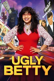 Poster 2 Staffel 1