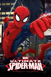 Poster 2 Staffel 1