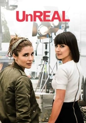 Staffel 1 Serienposter 6