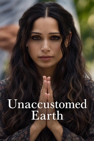 Serienposter