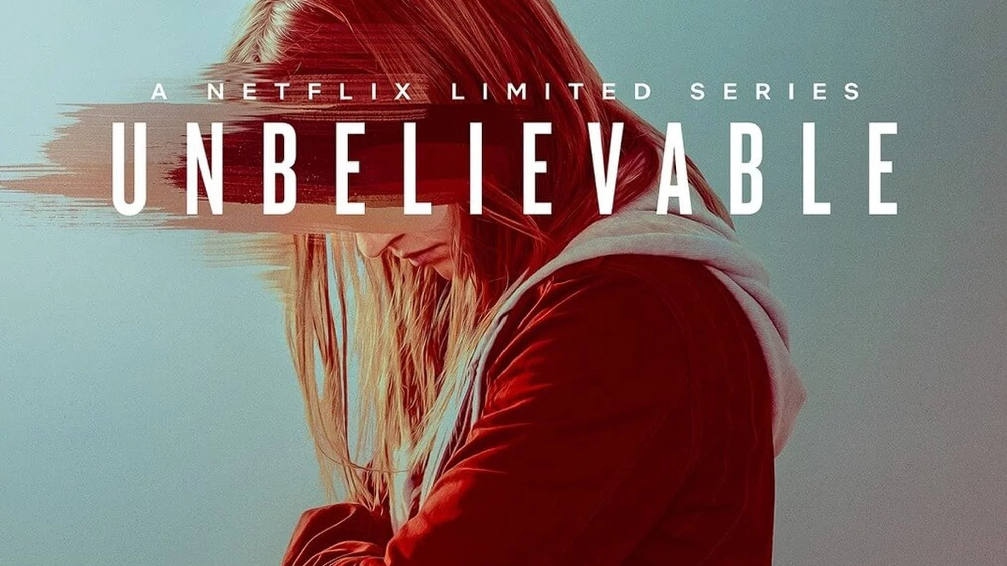 Unbelievable - Streams, Episodenguide und News zur Serie