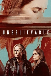 Poster 2 Staffel 1
