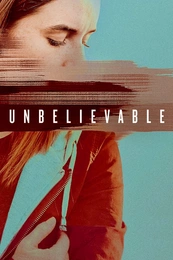 Poster 3 Staffel 1