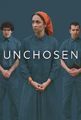 Unchosen