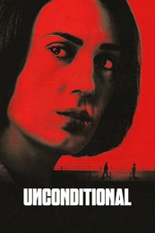 Serienposter