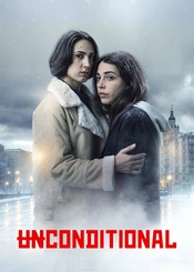 Poster 2 Staffel 1