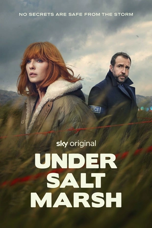 Serienposter