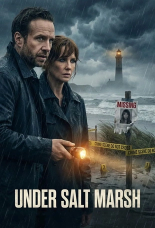 Poster 3 Staffel 1