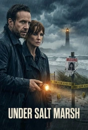 Poster 3 Staffel 1