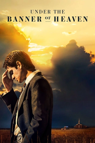 Staffel 1 Serienposter 4
