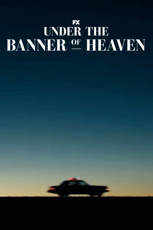 Poster 5 Staffel 1