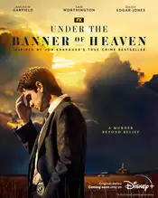 Serienposter