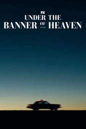 Poster 5 Staffel 1