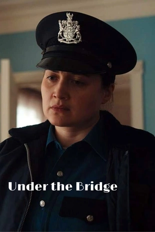 Serienposter