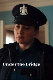 Serienposter