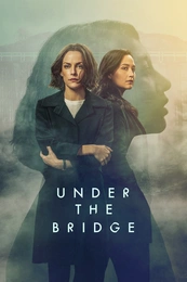 Staffel 1 Serienposter 2