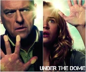 Under the Dome Poster Staffel 1 Nummer 5