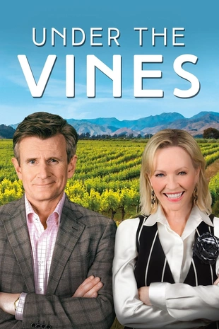 Serienposter