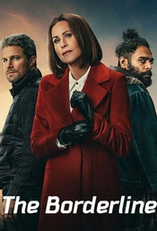 Serienposter