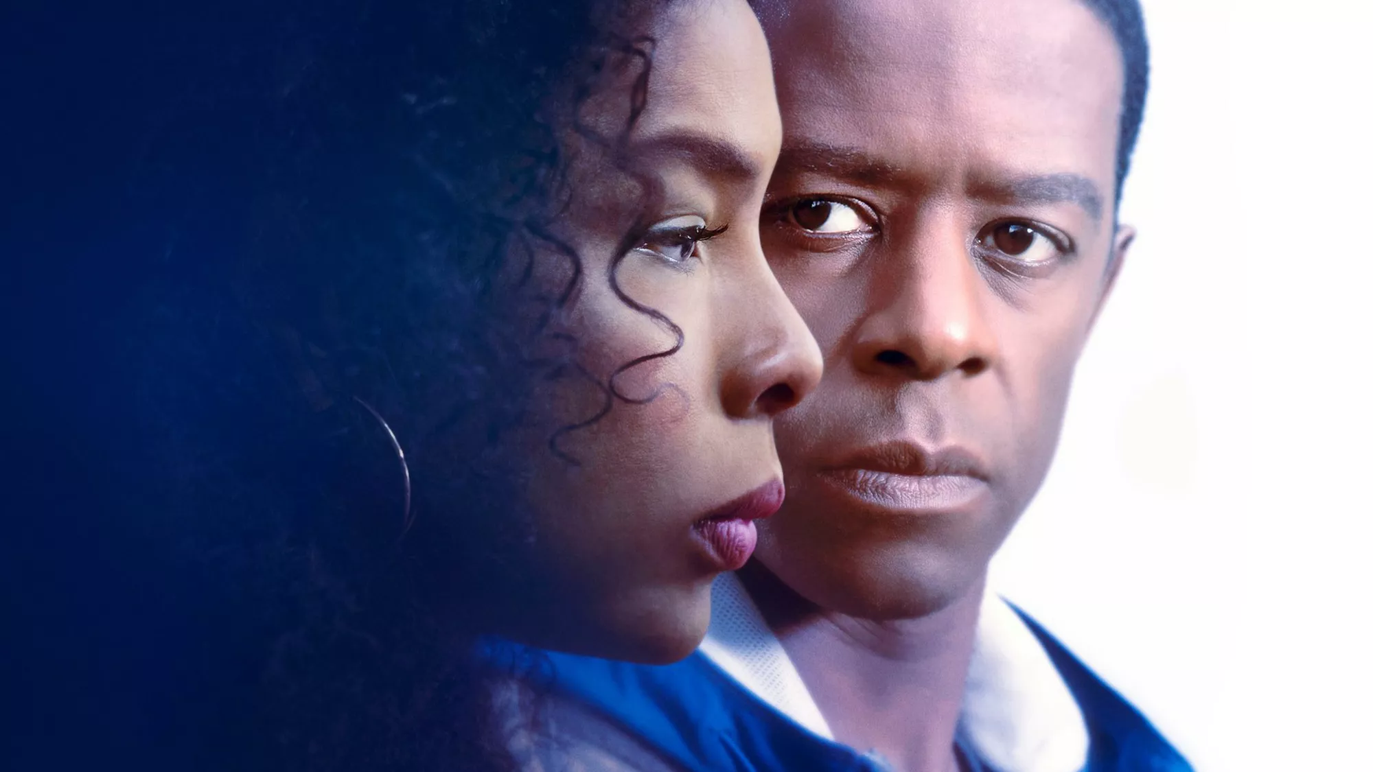 Undercover - Episodenguide und News zur Serie