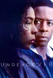 Serienposter
