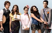 Underemployed - 1. Poster