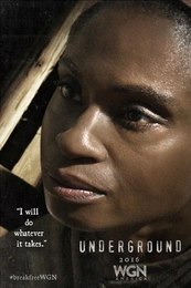 Poster 3 Staffel 1