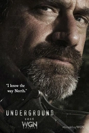 Poster 7 Staffel 1