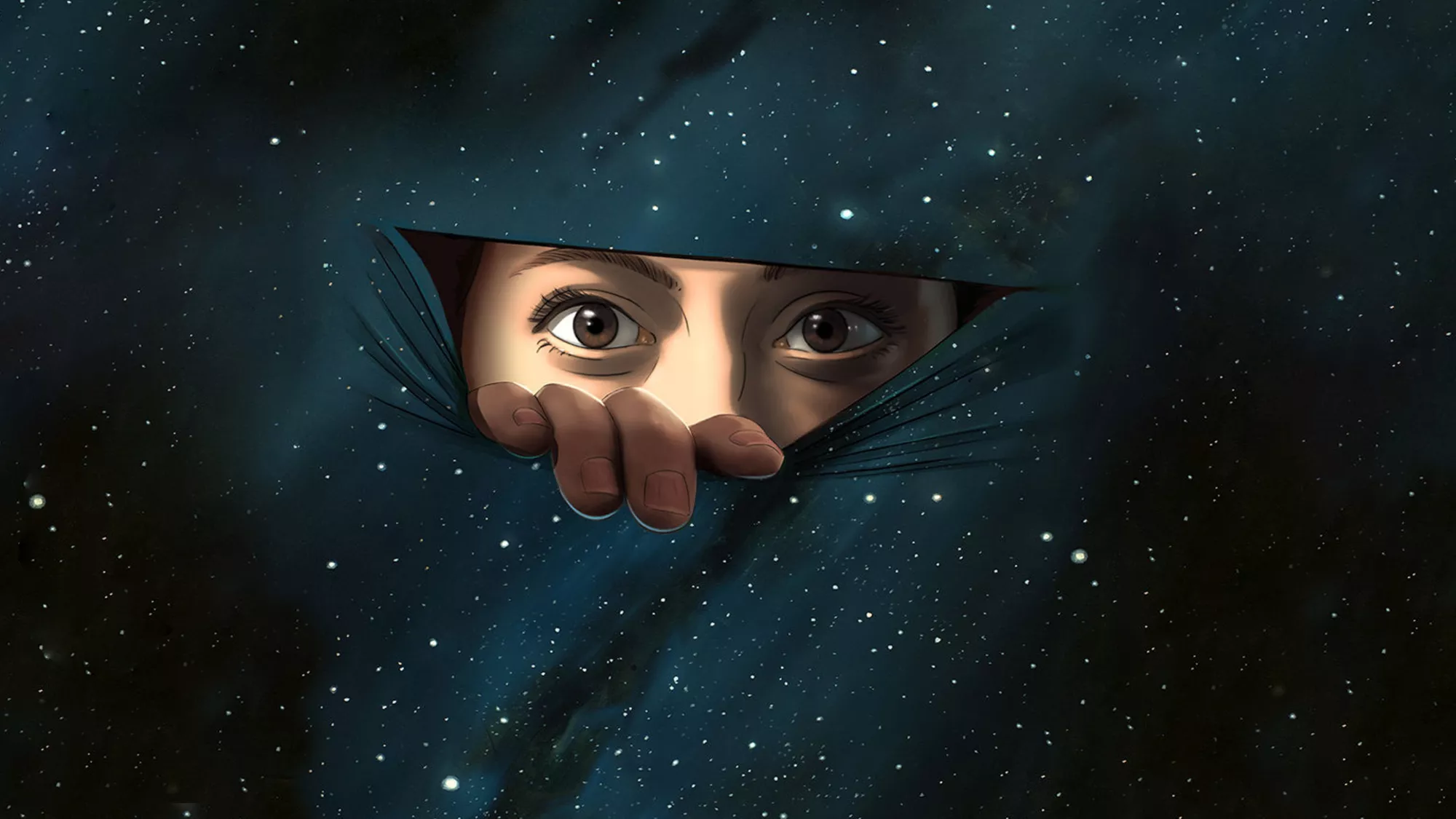 Undone - Streams, Episodenguide und News zur Serie