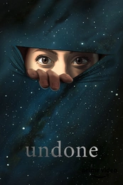 Poster 3 Staffel 1
