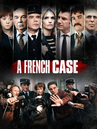Poster 2 Staffel 1